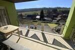 Einfamilienhaus Königsee Unterschöbling - 5 Zimmer, 140 m&sup2;, 329.500&euro; | Angebot:26434030