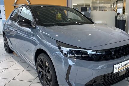 Opel Corsa 19.719 km 19.495 &euro; Bad Salzuflen 32108