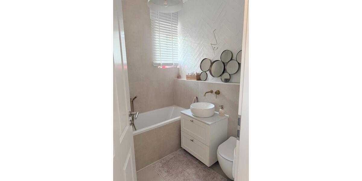Doppelhaushälfte Baesweiler - 445.000&euro; | Angebot:26966744