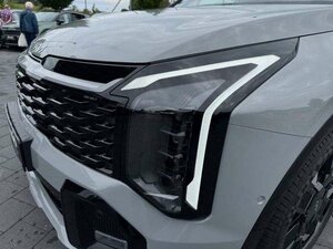 Kia SPORTAGE 1.6T AWD DCT FACELIFT GTL|SD|GD|DRI|SOU 2.500 km 43.990 € Höhenkirchen-Siegertsbrun 85635