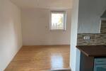 Einfamilienhaus Salem - 5 Zimmer, 140 m&sup2;, 380.000&euro; | Angebot:26013886