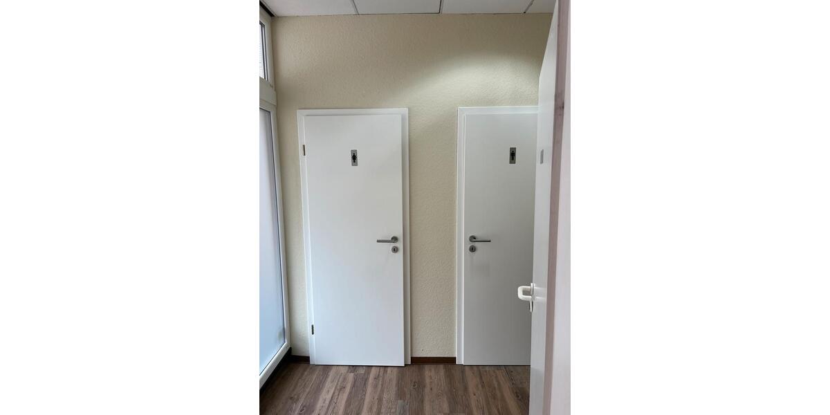 Gewerbeobjekt Esens - 1.920&euro; | Angebot:26226305