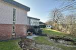 Einfamilienhaus Molfsee - 5 Zimmer, 160 m&sup2;, 549.000&euro; | Angebot:25697505