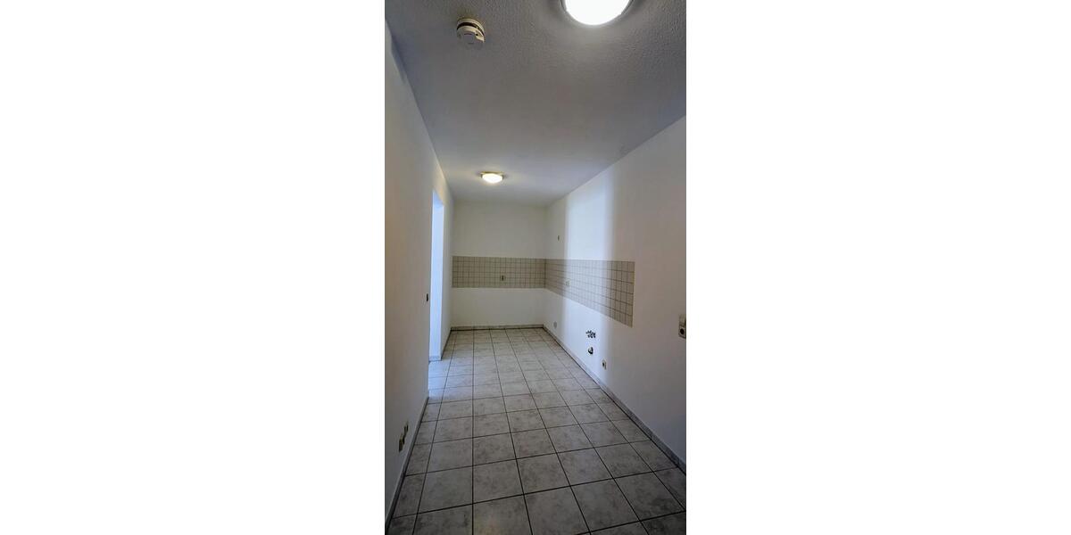 Hochparterre Rabenau - 3 Zimmer, 91 m&sup2;, 889&euro; | Angebot:27631924