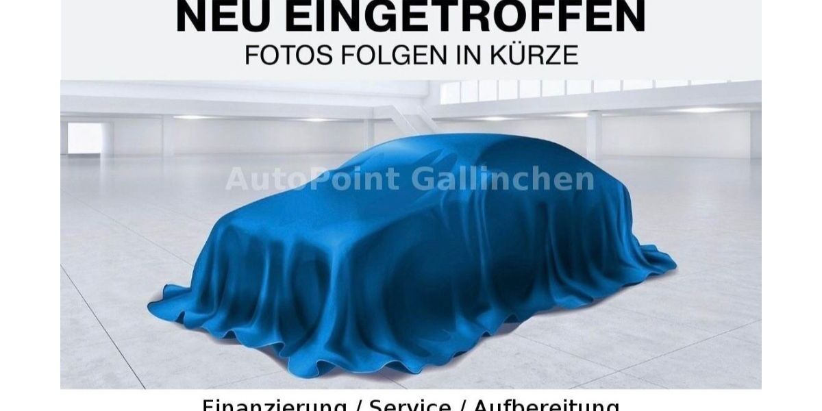 Audi A4 158.500 km 19.950 &euro; Cottbus 03051