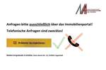 *ZENTRAL*RUHIG*HELL* 2-Zimmer-Whg mit Südloggia, EBK, TG-Stellplatz, Aufzug