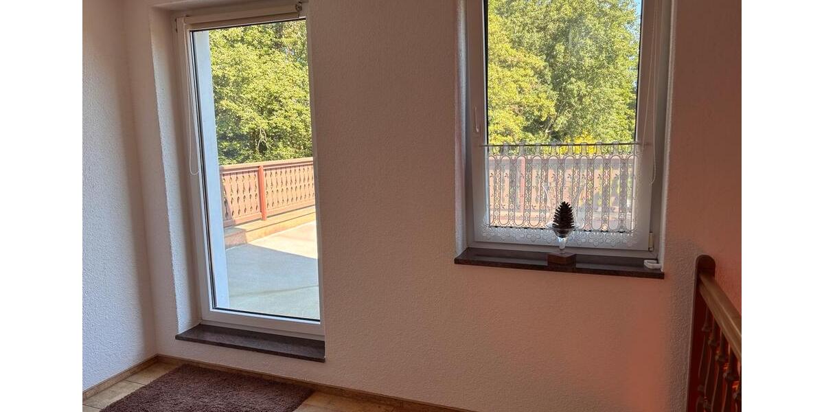 Einfamilienhaus Bennewitz - 5 Zimmer, 125 m&sup2;, 398.000&euro; | Angebot:27083439