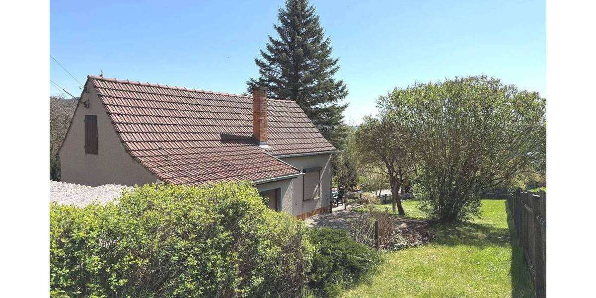Grundstück Jena Ammerbach - 79.000&euro; | Angebot:26475123