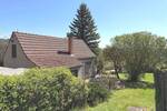 Grundstück Jena Ammerbach - 79.000&euro; | Angebot:26475123