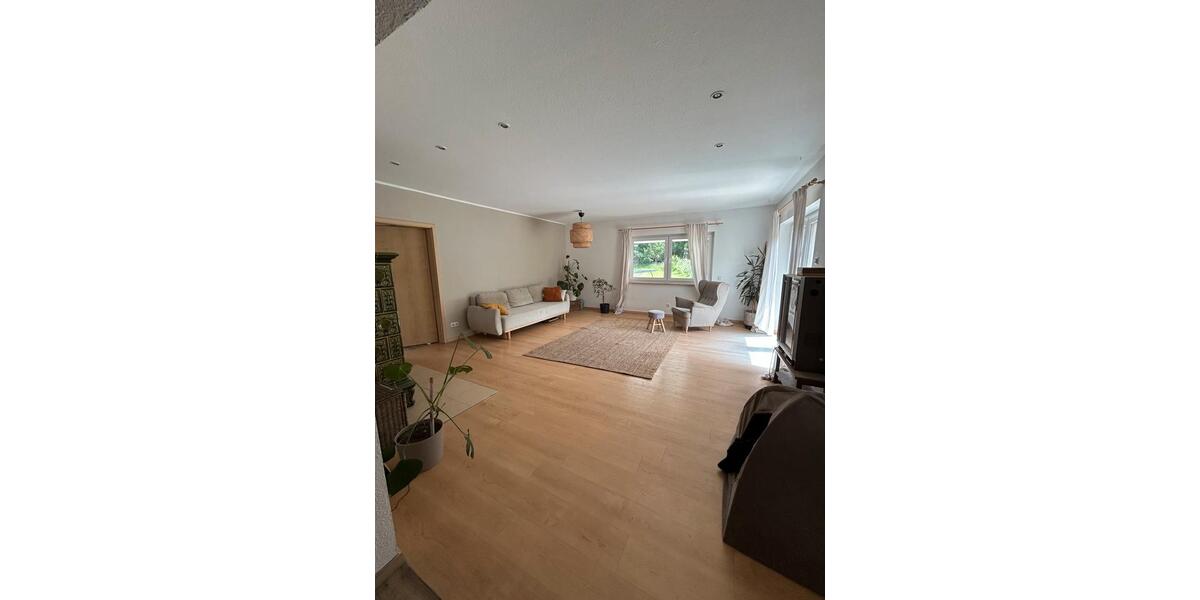 Bungalow Garz/Rügen Rügen - 4 Zimmer, 130 m&sup2;, 549.000&euro; | Angebot:27005968