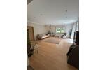 Bungalow Garz/Rügen Rügen - 4 Zimmer, 130 m&sup2;, 549.000&euro; | Angebot:27005968