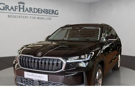 Skoda Kodiaq 25.900 km 43.888 &euro; Offenburg 77652