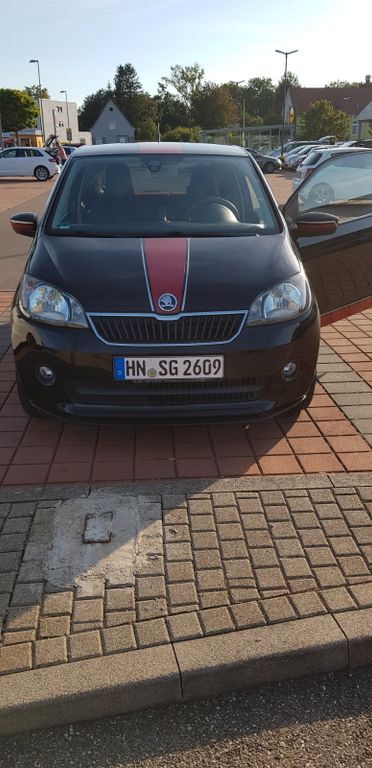 Citigo