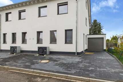 Haus zum Kaufen in Nörvenich 549.000 € 178 m² 5 zimmer