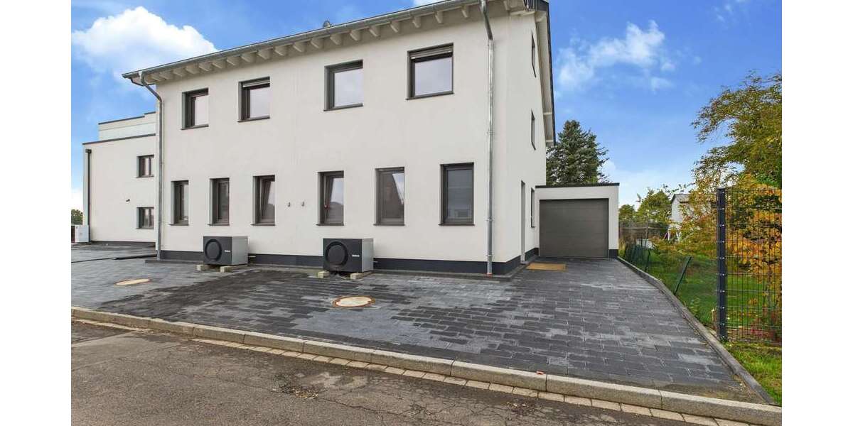 Haus zum Kaufen in Nörvenich 549.000 € 178 m² 5 zimmer