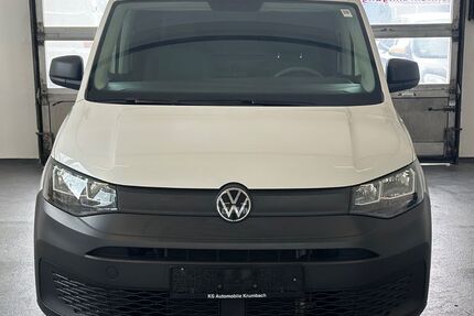 VW Caddy 92.000 km 16.999 € Krumbach 86381
