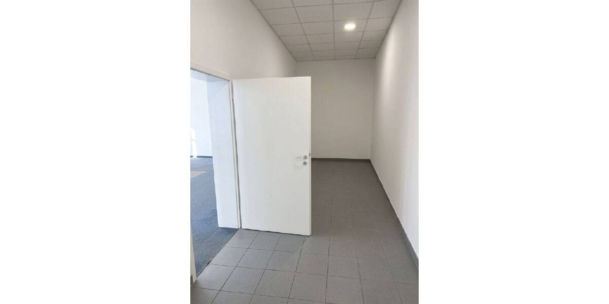 Gewerbeobjekt Crimmitschau - 720&euro; | Angebot:26851048