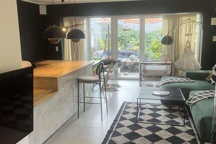 Wohnung zum Mieten in Neumünster 750 € 80 m² 2 zimmer