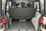VW T6 Transporter Kasten 9-SITZER/AHK/NAVI/KAMERA 114.224 km 24.900 &euro; Villingen-Schwenningen 78054