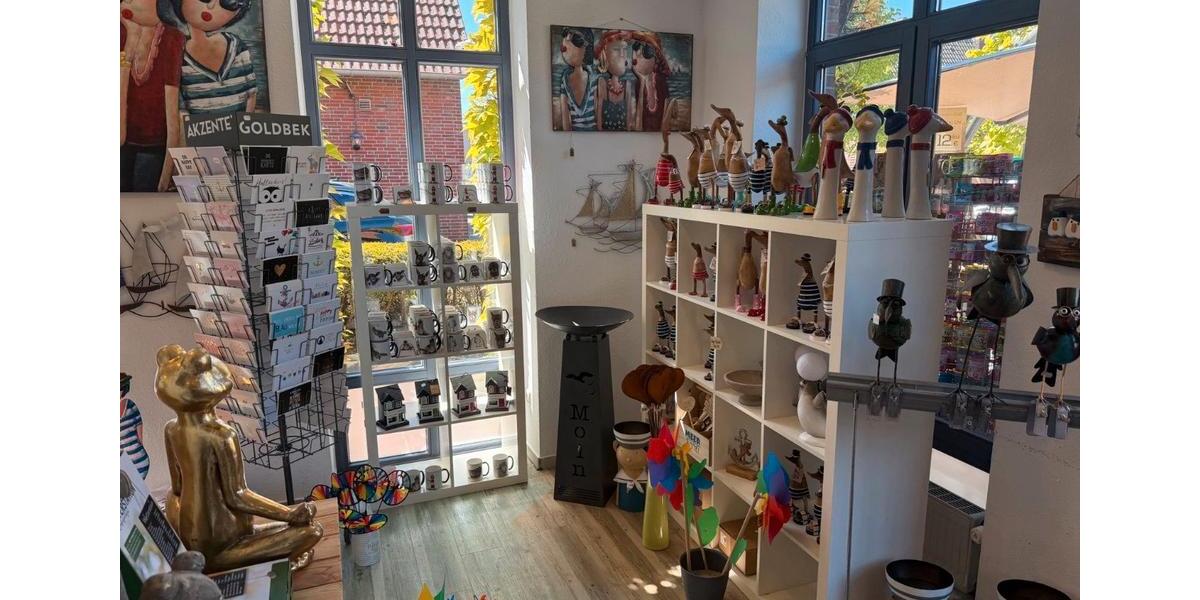 Gewerbeobjekt Schortens - 1.900&euro; | Angebot:24571037