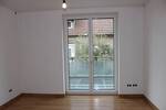 Etagenwohnung Bielefeld Jöllenbeck - 3 Zimmer, 108 m&sup2;, 1.188&euro; | Angebot:26128332
