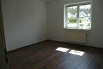 Einfamilienhaus Bordesholm - 4 Zimmer, 118 m&sup2;, 595.000&euro; | Angebot:26428654