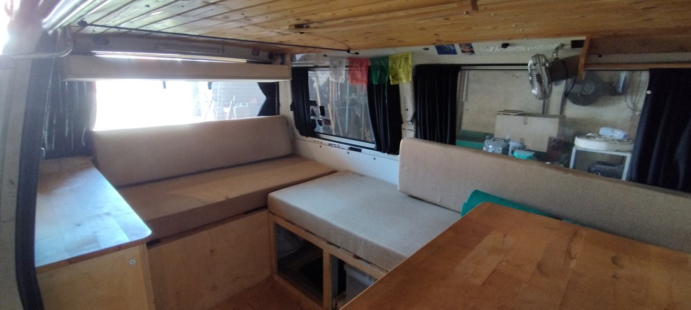 VW T 4 308.600 km 5.320 &euro; Bertsdorf-Hörnitz 02763