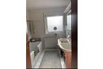 Etagenwohnung Essingen - 3.5 Zimmer, 90 m&sup2;, 310.000&euro; | Angebot:27088169