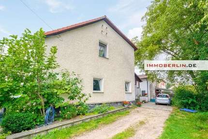 Haus Rehfelde - 6 Zimmer, 173 m&sup2;, 250.000&euro; | Angebot:25453161