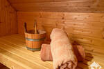 Bungalow Lähden / Holte Holte-Lastrup - 4 Zimmer, 160 m&sup2;, 469.000&euro; | Angebot:26672415