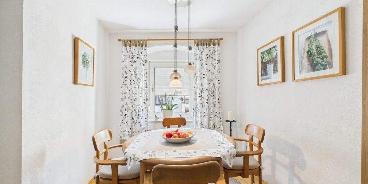 Gewerbeobjekt Regensburg Steinweg - 2 Zimmer, 1.050.000&euro; | Angebot:25745438