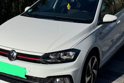 VW Polo 88.000 km 15.250 &euro; Pohlheim 35415