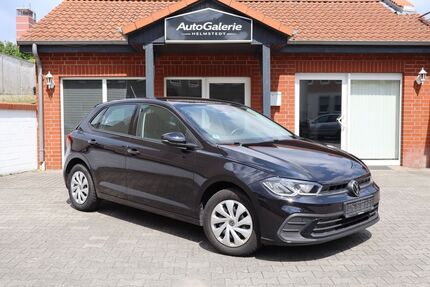 VW Polo 138.894 km 13.590 &euro; Helmstedt 38350