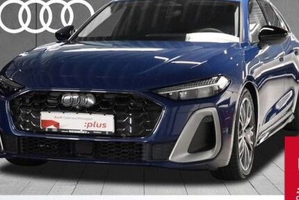 Audi A5 5.580 km 48.440 &euro; Lünen 44534