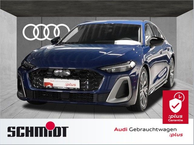 Audi A5 5.580 km 48.440 &euro; Lünen 44534