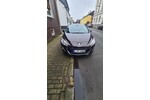 Peugeot 308 CC 67.000 km 8.500 &euro; Oberhausen 46045