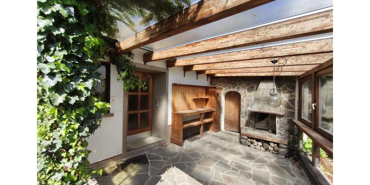 Mehrfamilienhaus, Wohnhaus Morsbach - 9 Zimmer, 240 m&sup2;, 338.000&euro; | Angebot:26939543