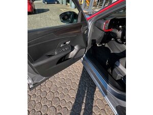 Opel Mokka GS Line 51.452 km 18.995 &euro; Battenberg 35088