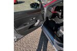 Opel Mokka GS Line 51.452 km 18.995 &euro; Battenberg 35088