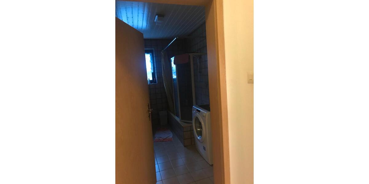 Etagenwohnung Tännesberg - 2 Zimmer, 65 m&sup2;, 70.000&euro; | Angebot:26961347