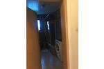 Etagenwohnung Tännesberg - 2 Zimmer, 65 m&sup2;, 70.000&euro; | Angebot:26961347