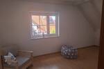 Doppelhaushälfte Wiedergeltingen - 7 Zimmer, 203 m&sup2;, 739.000&euro; | Angebot:26840388