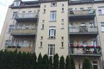 Etagenwohnung Leipzig Ost - 5 Zimmer, 142 m&sup2;, 1.700&euro; | Angebot:26051538
