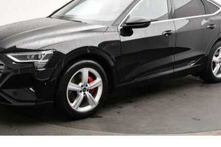 Audi Q8 7.774 km 65.690 &euro; Wolfsburg 38440