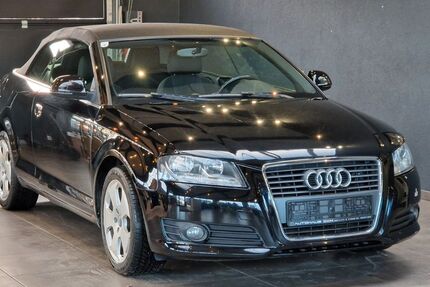 Audi A3 183.600 km 3.999 &euro; Gäufelden 71126