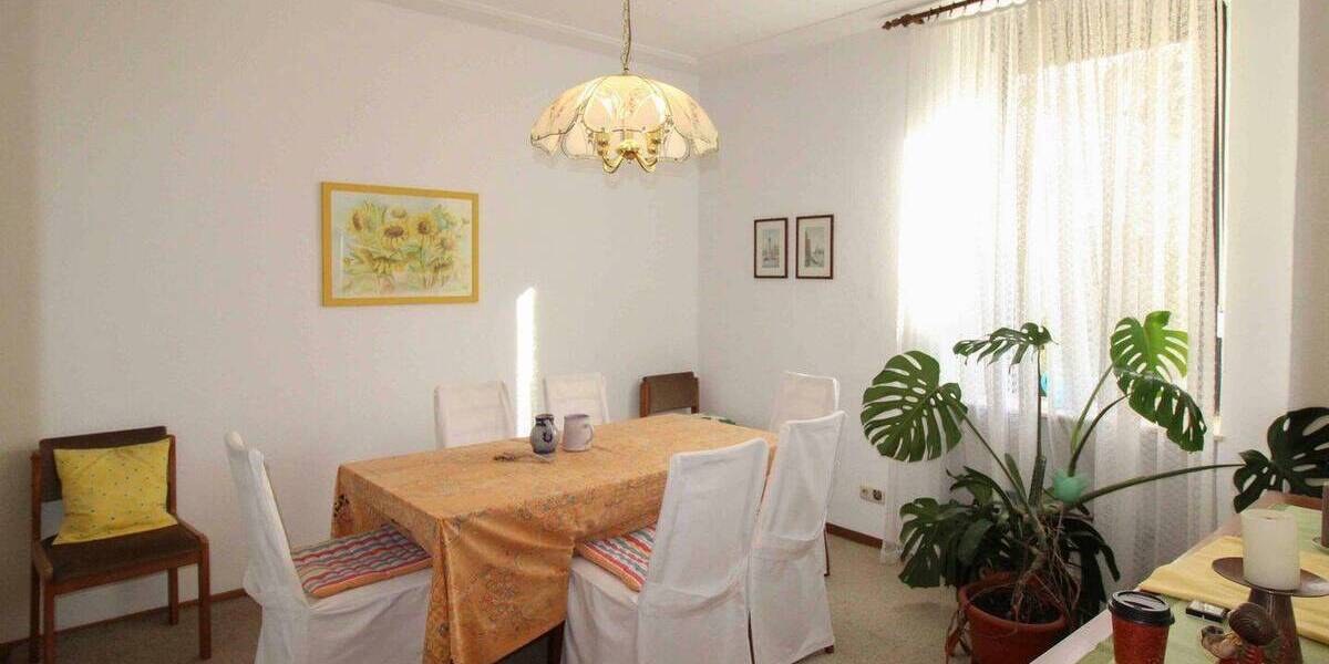 Einfamilienhaus Trier Trier-Ost - 7 Zimmer, 275.000&euro; | Angebot:26391061