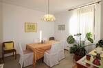 Einfamilienhaus Trier Trier-Ost - 7 Zimmer, 275.000&euro; | Angebot:26391061
