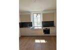 Etagenwohnung Berchtesgaden - 2.5 Zimmer, 97 m&sup2;, 1.400&euro; | Angebot:26408503