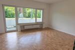 Etagenwohnung Overath - 4 Zimmer, 126 m&sup2;, 1.385&euro; | Angebot:26640744