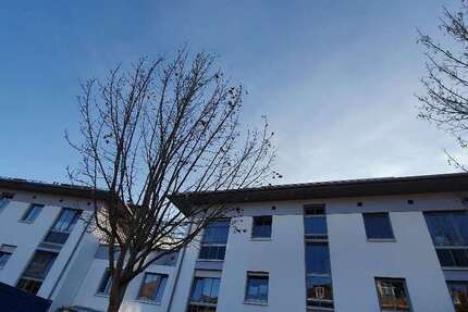Wohnung zum Mieten in Taufkirchen 1.595 € 88 m²